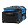 Travelpro Bold™ By Travelpro® 28" Expandable Rollaboard