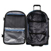 Travelpro Bold™ by Travelpro® 26” Expandable Spinner