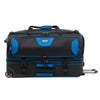 Travelpro Crew™ Expert™ Max Carry-on Expandable Rollaboard®