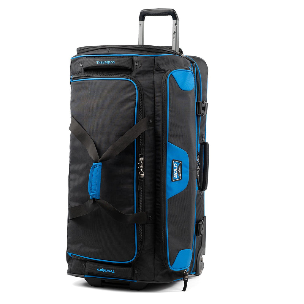 ノルディカ RACE XL DUFFLE ROLLER バック ノルディカ RACE XL DUFFLE ROLLER バック Accessories