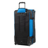 Travelpro Crew™ Expert™ Max Carry-on Expandable Rollaboard®