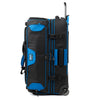 Travelpro Crew™ Expert™ Max Carry-on Expandable Rollaboard®