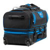 Travelpro Crew™ Expert™ Max Carry-on Expandable Rollaboard®