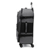Bold™ by Travelpro® 26” Expandable Spinner
