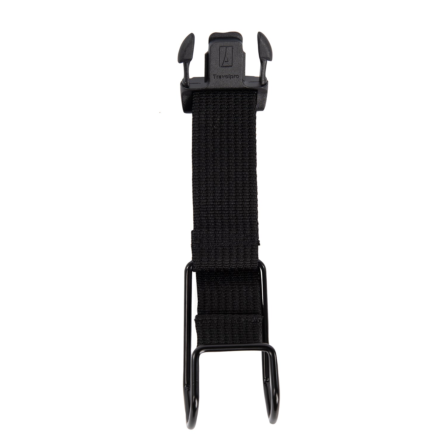 FlightCrew™ Collection J-Hook Attachment