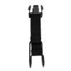 FlightCrew™ Collection J-Hook Attachment