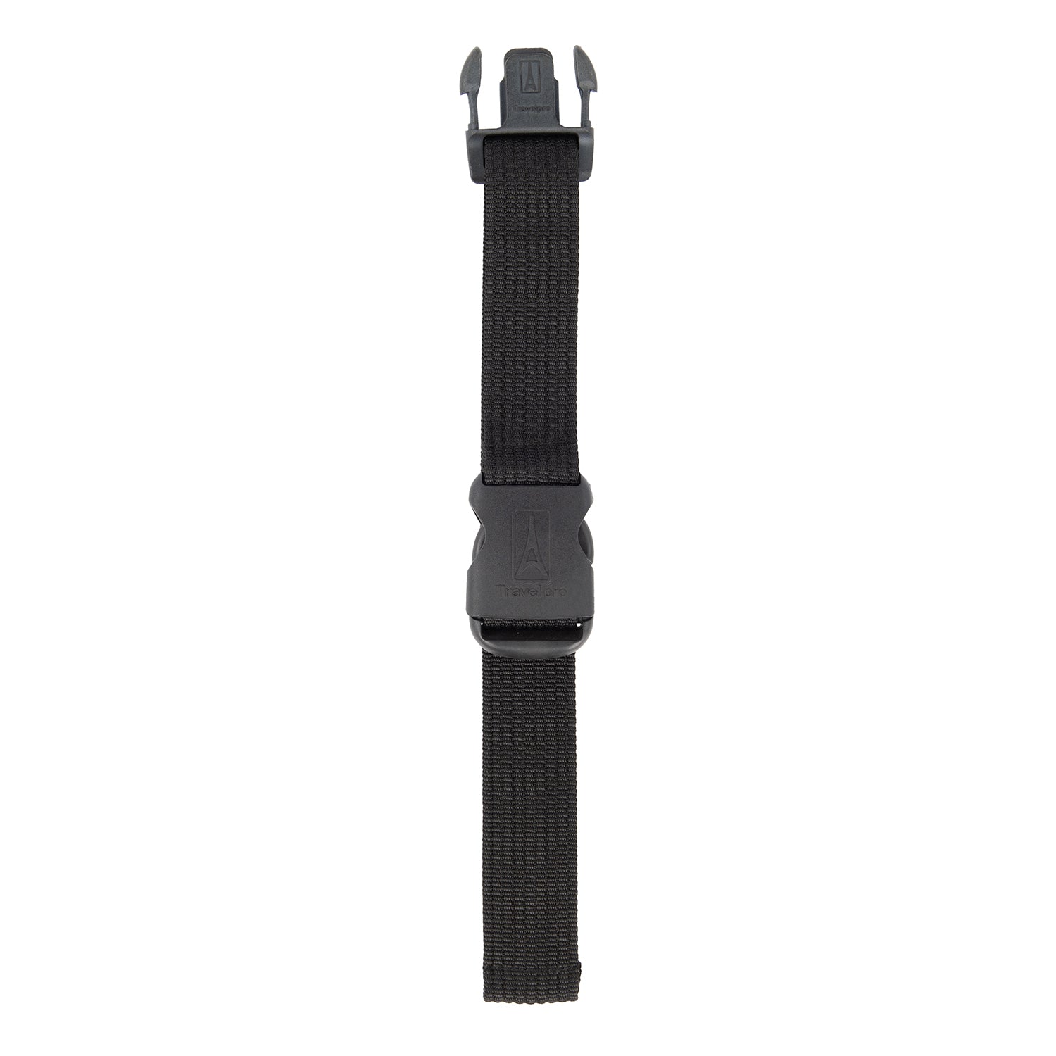 FlightCrew™ Collection Attachment Strap