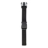 FlightCrew™ Collection Attachment Strap