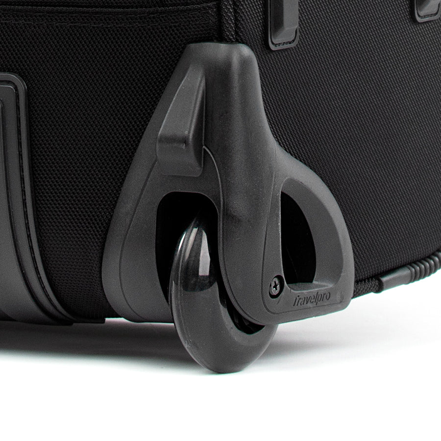 FlightCrew™ 5 Wheel Replacement Kit Travelpro Aviation Professionals