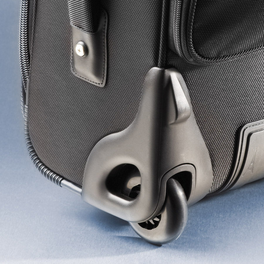 FlightCrew™ 3 and FlightCrew™ 4 Wheel Replacement Kit Travelpro