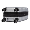 Roundtrip® Carry-on Expandable Spinner and Medium Check-in Expandable Spinner - Luggage Set