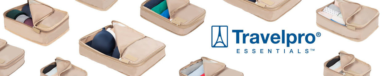 TRAVELPRO® ESSENTIALS™