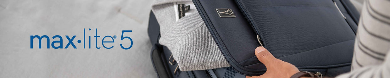 MAXLITE®