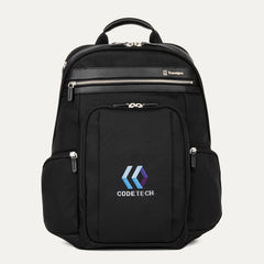 Platinum® Elite Business Backpack