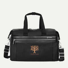 Platinum® Elite Soft Duffel
