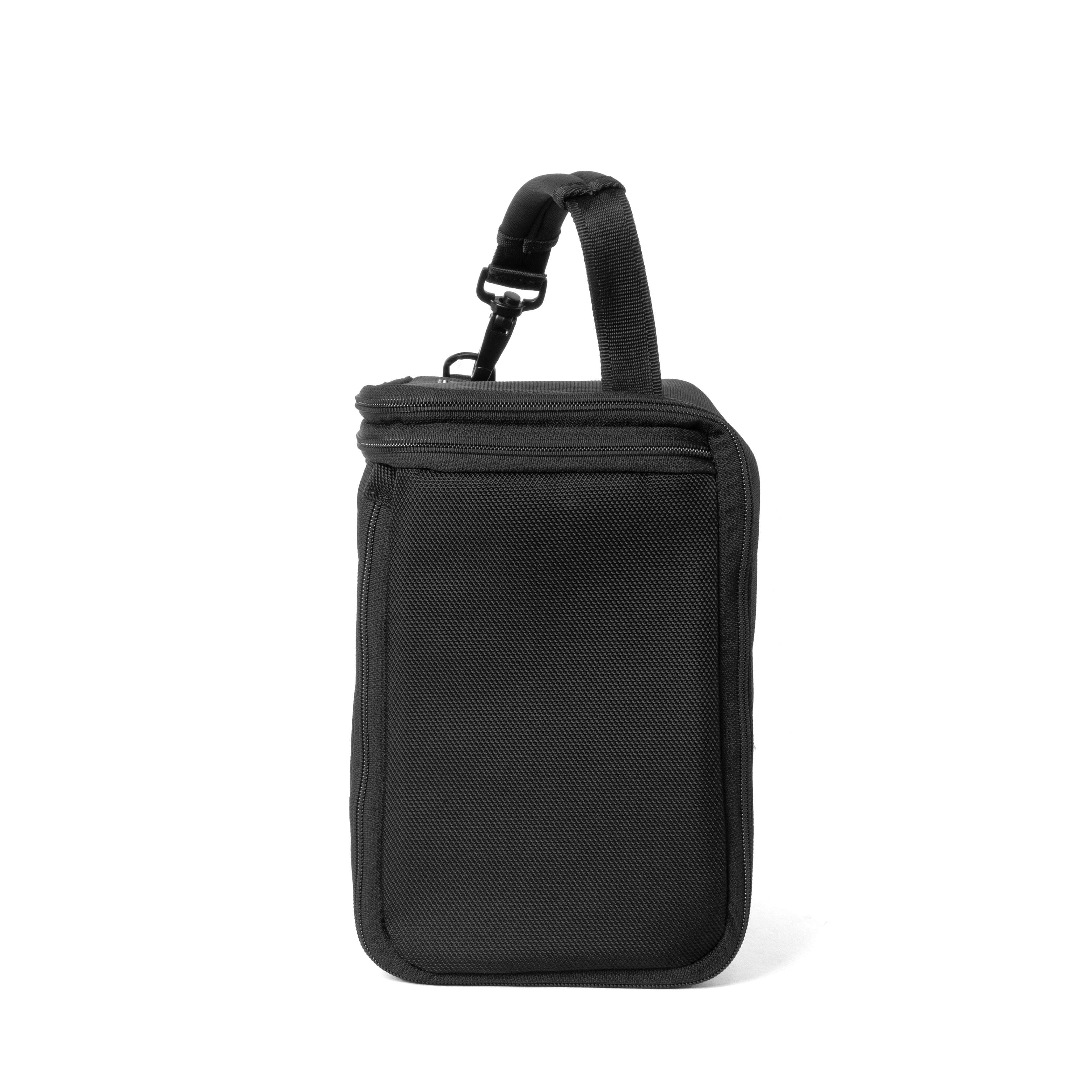 Travelpro® Pilot™ Crew Cooler