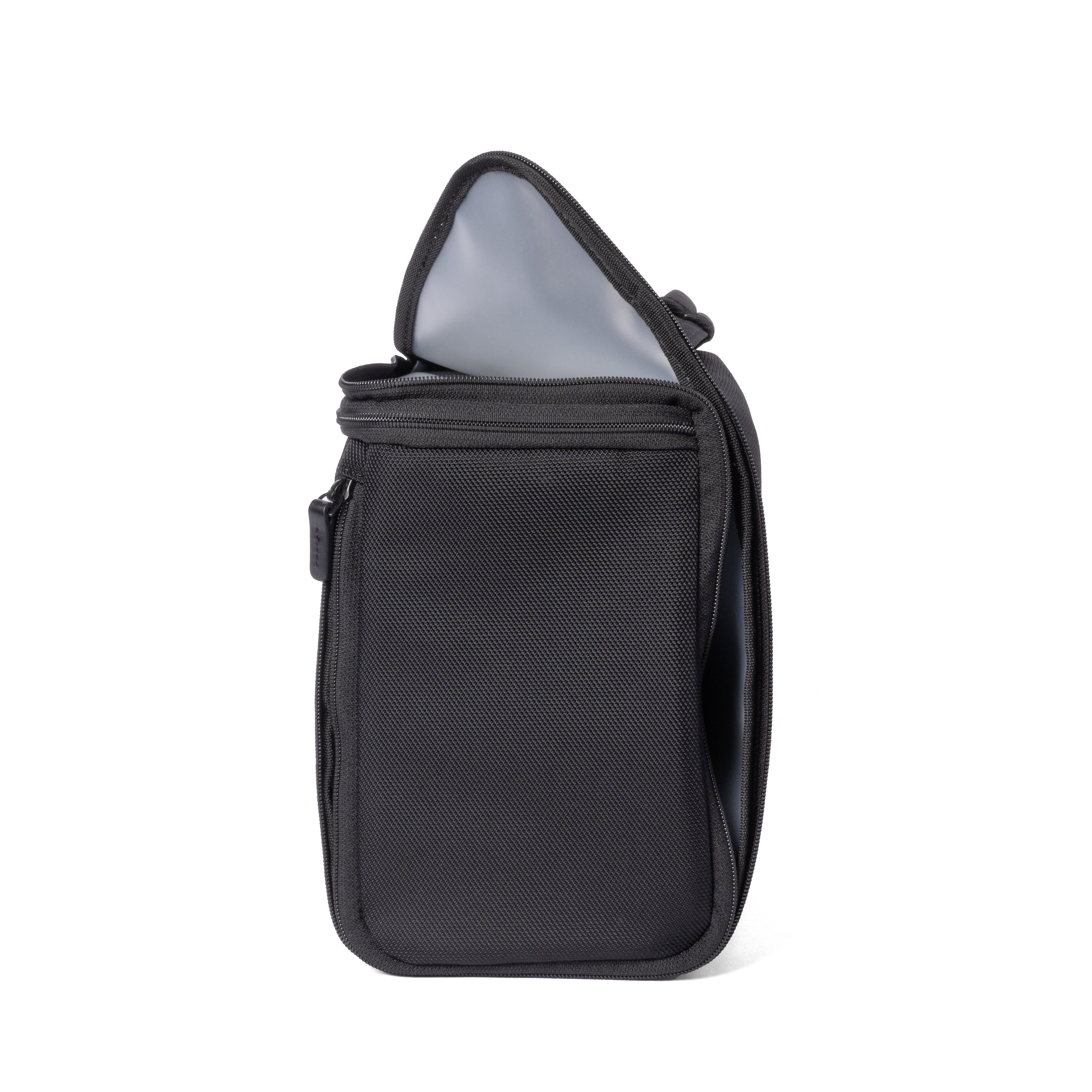 Travelpro® Pilot™ Crew Cooler