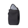 Travelpro® Pilot™ Crew Cooler