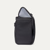 Travelpro® Pilot™ Crew Cooler