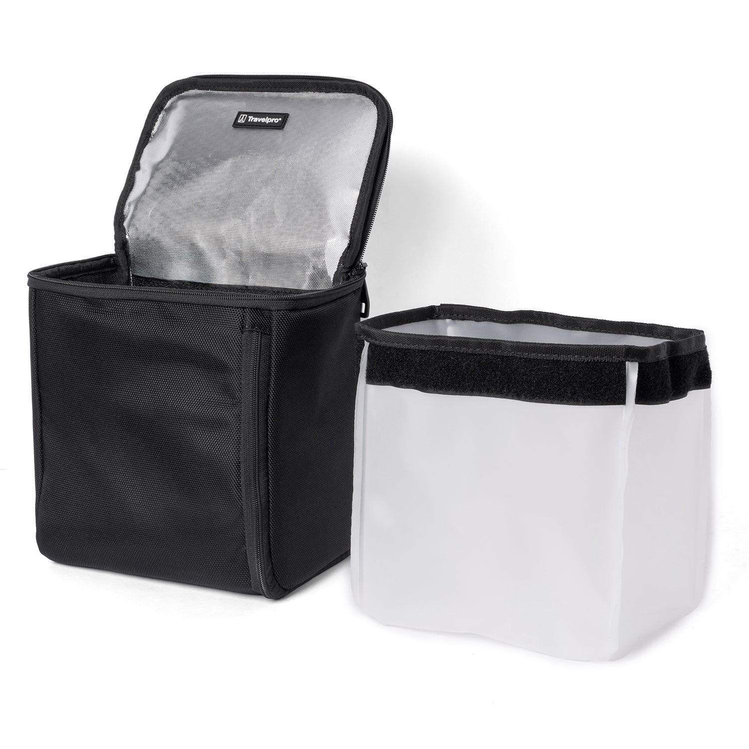 Travelpro® Pilot™ Crew Cooler