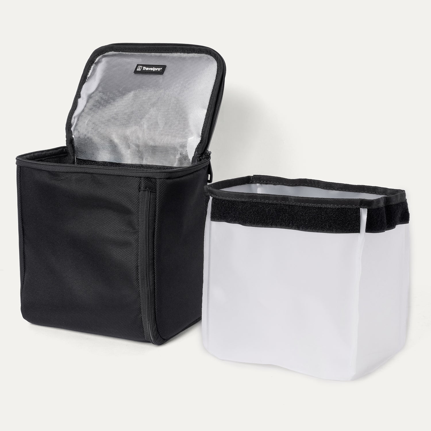 Travelpro® Pilot™ Crew Cooler