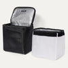 Travelpro® Pilot™ Crew Cooler