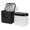Travelpro® Pilot™ Crew Cooler