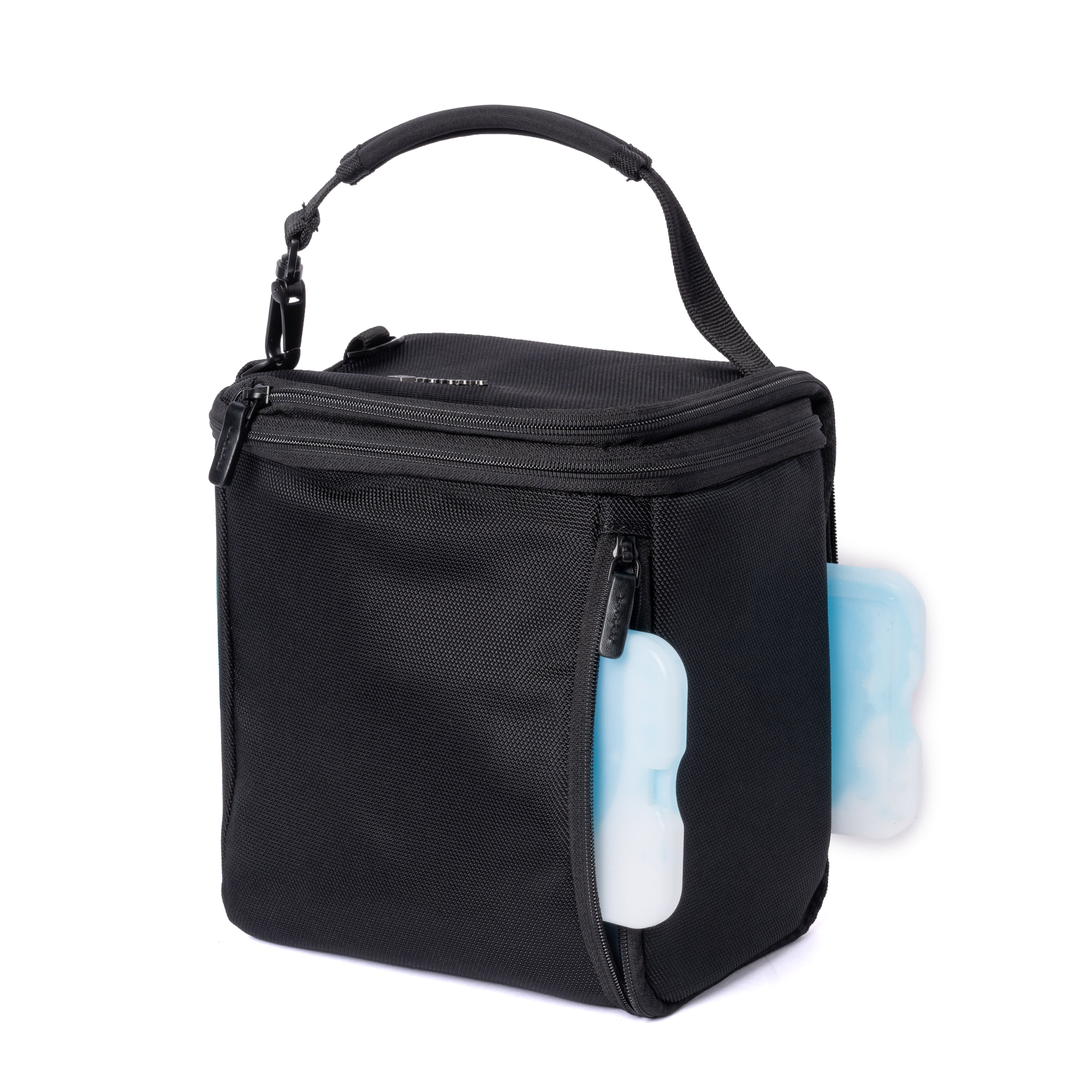 Travelpro® Pilot™ Crew Cooler