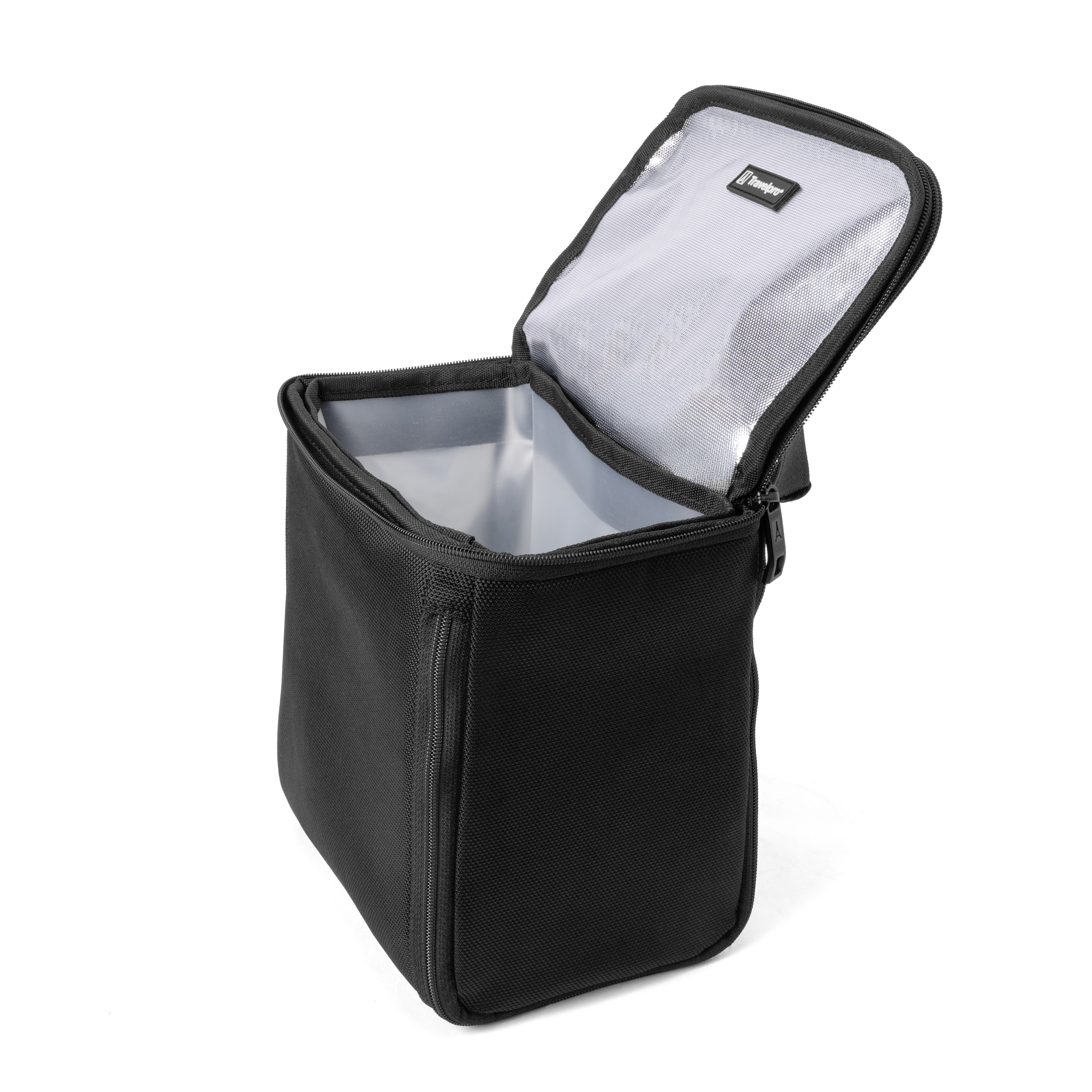 Travelpro® Pilot™ Crew Cooler