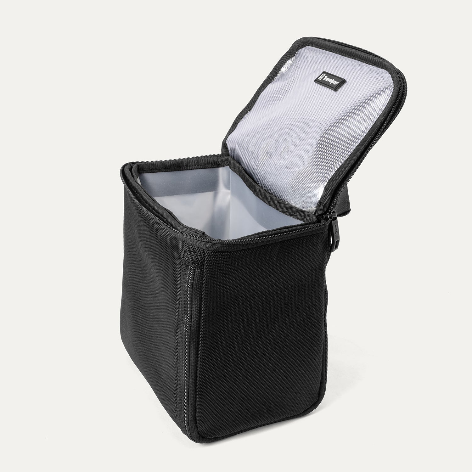 Travelpro® Pilot™ Crew Cooler
