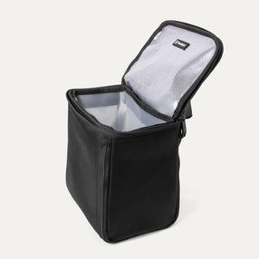 Travelpro® Pilot™ Crew Cooler