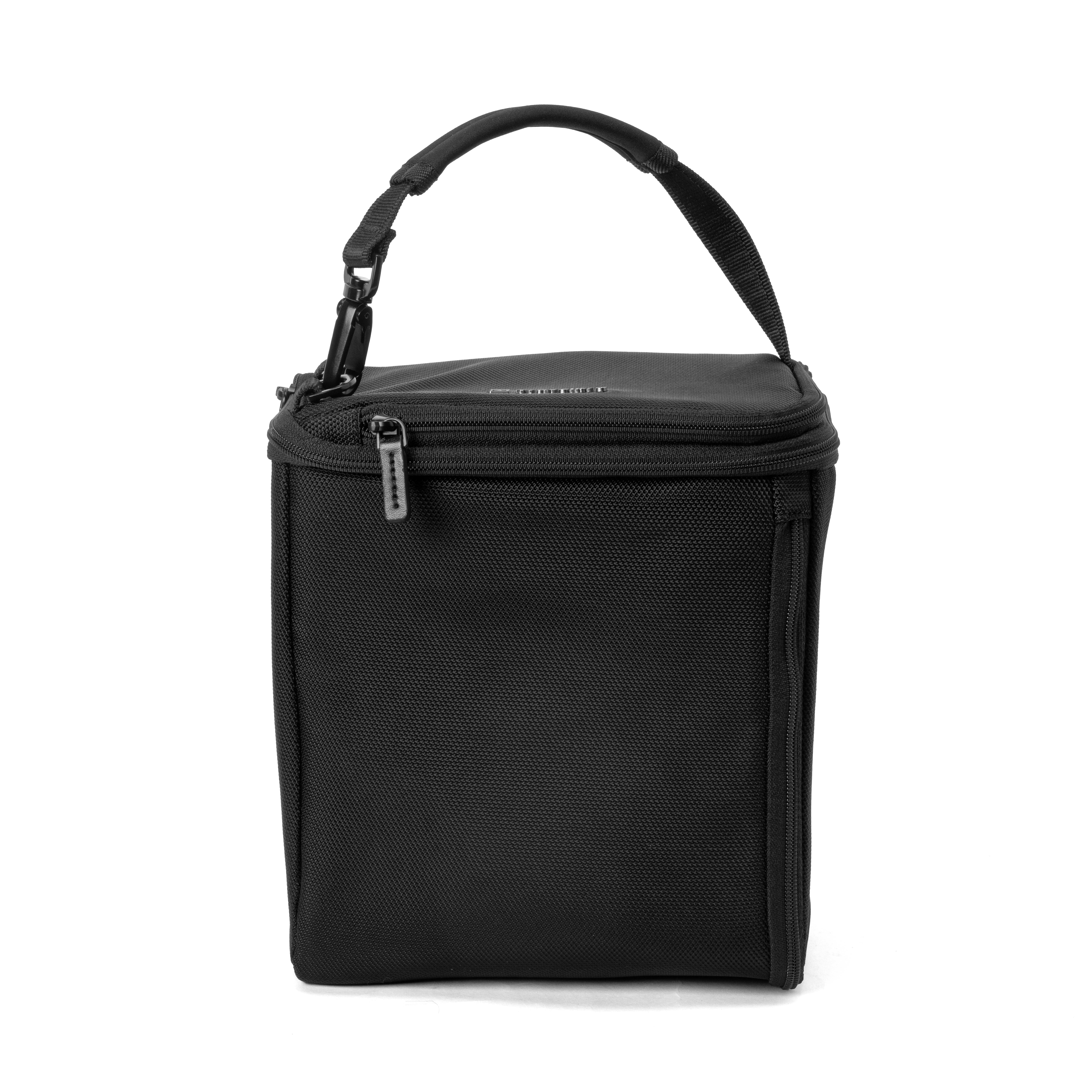 Travelpro® Pilot™ Crew Cooler