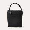 Travelpro® Pilot™ Crew Cooler