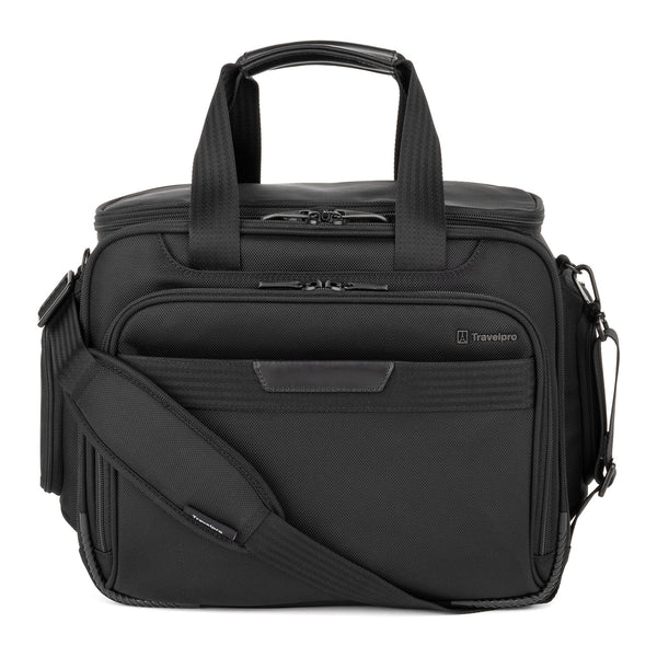 Travelpro® Pilot™ Flight Bag – Travelpro Aviation Professionals