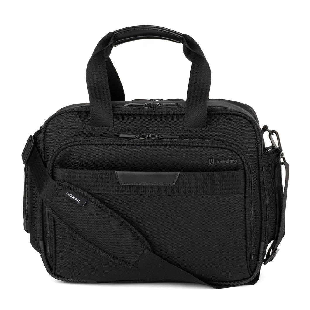 Travelpro® Pilot™ Brief