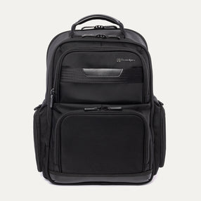TRAVELPRO® PILOT™ COLLECTION – Travelpro Aviation Professionals