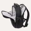 Travelpro® Pilot™ Flight Backpack