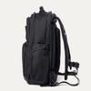 Travelpro® Pilot™ Flight Backpack