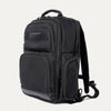 Travelpro® Pilot™ Flight Backpack
