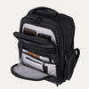 Travelpro® Pilot™ Flight Backpack