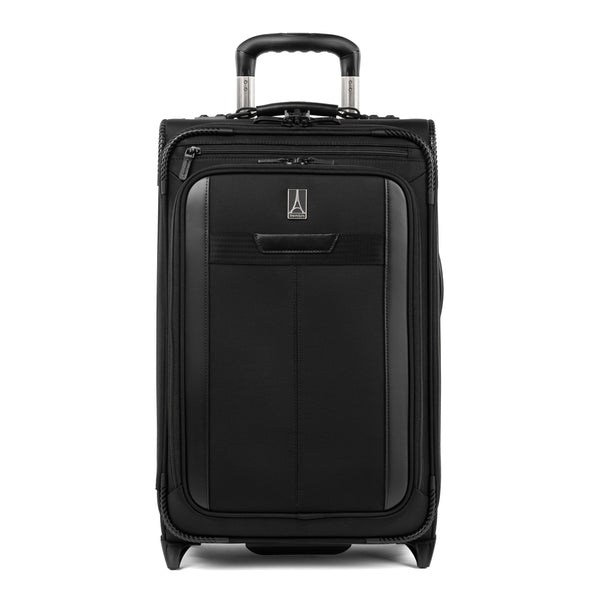 Travelpro FlightCrew4 21インチRollaboard® FlightCrew™ 5 21