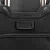 Travelpro® Pilot™ Seven3 Carry-on Rollaboard® (no side pockets/expansion)
