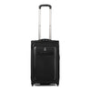 Travelpro® Pilot™ Seven3 Carry-on Rollaboard® (no side pockets/expansion)