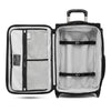 Travelpro® Pilot™ Expandable Carry-on Rollaboard®