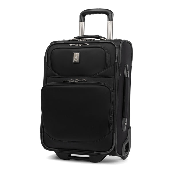 Travelpro FlightCrew4 21インチRollaboard® 3620-01_1-1500x1500-