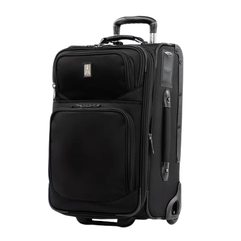 Travelpro flight speed elite sales