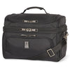 FlightCrew™ 5 - Essential Luggage Set Bravo