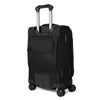 FlightCrew™ 5 Expandable Carry-On Spinner