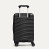Maxlite® Air V2 Compact Carry-On Hardside Spinner