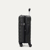Maxlite® Air V2 Compact Carry-On Hardside Spinner